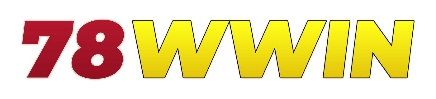 78wwin